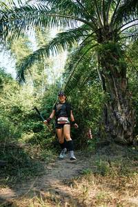 BIB: 
                            <button type="button" onclick="openModal(28127809)" class="btn btn-primary btn-sm float-right btn-popup" data-toggle="modal" data-target=".modal-high-quality">
                        <i class="fas fa-shopping-cart"></i> Add to Cart
                    </button>
                                            <button type="button" onclick="isThisMe(28127809, true)" class="btn btn-success btn-sm float-right btn-popup btn-isme hidden" data-toggle="tooltip" data-placement="bottom" title="นี่คือรูปของคุณใช่ไหม คลิกที่นี่เพื่อเอาเข้าอัลบั้ม">
                        <i class="fas fa-plus"></i> Add to album
                    </button>
                    <button type="button" onclick="isThisMe(28127809, false)" class="btn btn-warning btn-sm float-right btn-popup btn-isnotme hidden">
                        <i class="fas fa-ban"></i> Remove from album
                    </button>